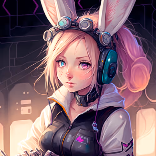 Item #54545737882237389140863825459789697644299471146743917668972435726467889889281 Media