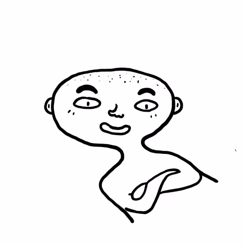 Item #91517812934568797130835445264955867868118228843539145476330456593106479349761 Media