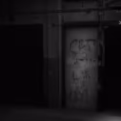 82183435787039742687817407369025087190302189840279601090903984547346841075713