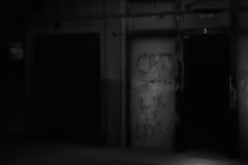 Item #82183435787039742687817407369025087190302189840279601090903984547346841075713 Media