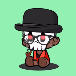 88892249604993065654247274264262790171877894534449406267275921213818279034881