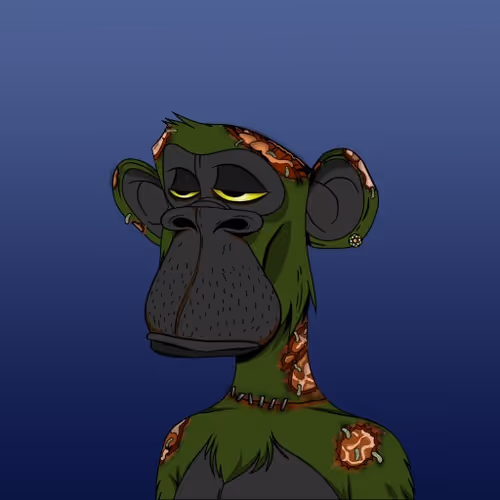 Item #15709968468333680529321002202287637460301019787951770172247647121996924321793 Media