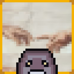 27177476444046896683067665256061559239068810902638559079840743023590399541249