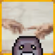 27177476444046896683067665256061559239068810902638559079840743023590399541249