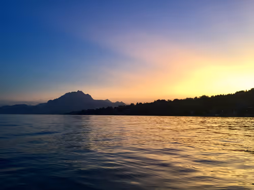 Item #85194694313482311992552065383091349733229460472009518407910609762932756578305 Media