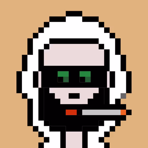 Item #13649002304829576119929678391423512136421067687037729000057974496000246546433 Media