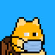 105106996878630511210248856593636848502986555109151911559735829002670038843393