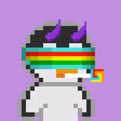 19857446912603731264104501036786989057485950068810057542703616796293765005313