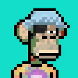 PixelApe 1625