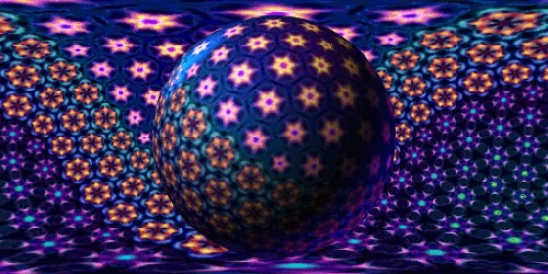 Item #54785824475838261048721774470211093942919637775215599632425855391034727464961 Media