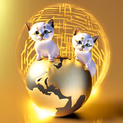 36276238142899647801397044987693721623780518712474425063316649098097102684161