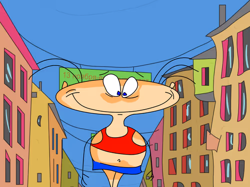 Item #26767012765853307923150194492393224192421657743256367695293814738968584912897 Media