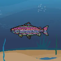 Item #78964944229926021655968168462037545876501657311134209832205588952990227628033 Media