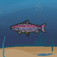 Etherfish #746