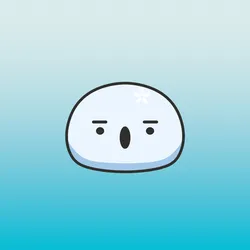 57992748545764373805326879470770855813276314263316591173167893020756573945857