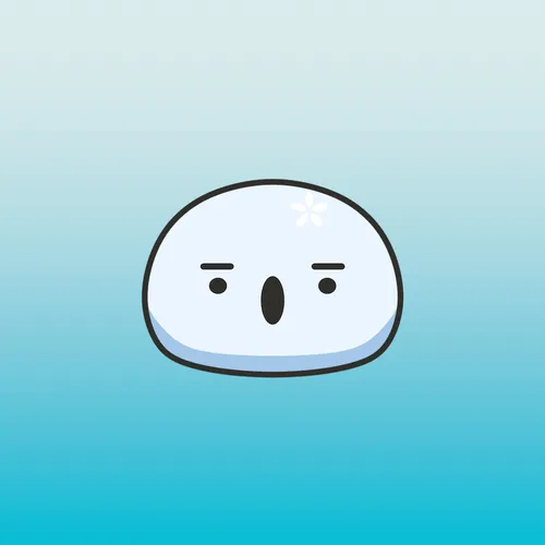 Item #57992748545764373805326879470770855813276314263316591173167893020756573945857 Media