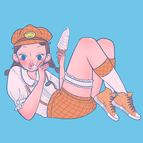 Item #65135618196106739388393797722958198513146028724255076619318298486590029168641 Media