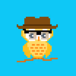 61209512753701049536986007149635756535769578312942783644104404419827896156161