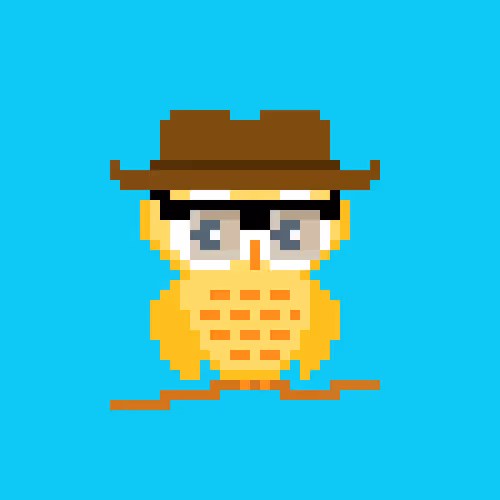 Item #61209512753701049536986007149635756535769578312942783644104404419827896156161 Media