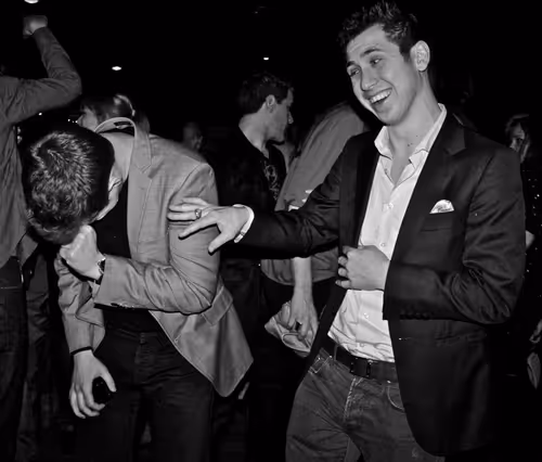 Item #40449787652065743018640773044495240111019622512701765753694832564047185969153 Media