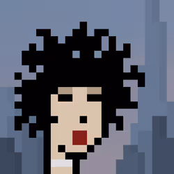 81009508384604705878791240793760965267159650196619676943146349881901656834049