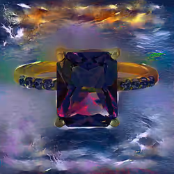 7119791454498149482472958690194354855599315085599615502556197752011080335361