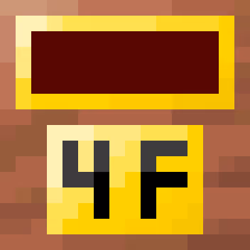 Item #60232526222999997921666630176055587577660125380411867713680126463390431313921 Media