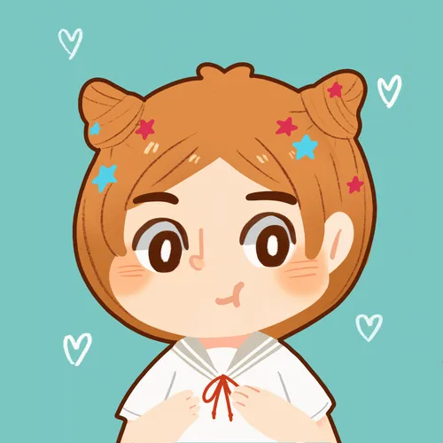 Item #89100471733568423215914341506794807842440339478300299830861616132445270179841 Media