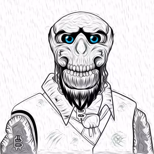 Item #54644469621193155143477290258175429421330555820055417413139845633224080359425 Media