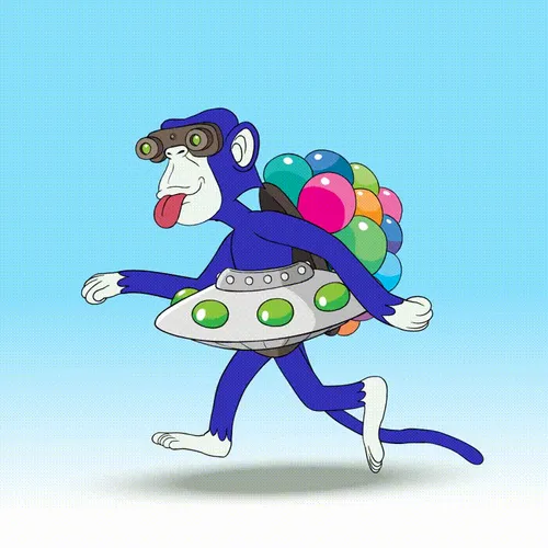 Item #37534921463454422576523198057252376208193504200614461315192194589403910242305 Media