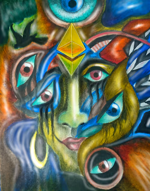 Item #78796107184955633987815324779200181702317695318936203096235633598873083052033 Media