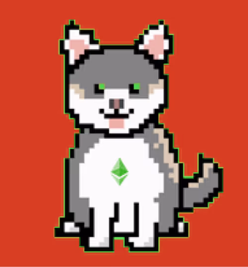 Item #72573432209058388389049512283783019321460852352014407400591324321111148068865 Media