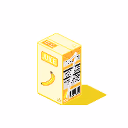 Juicebox #0133