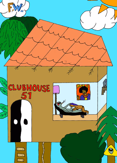 Item #30408766718940599826118584491269815810950277624036940410349361083898302300161 Media