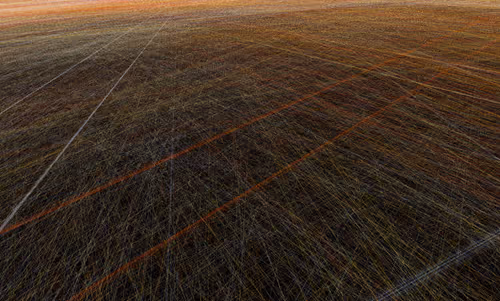 Item #5378410445853450442329789357469611689933340868342995491221350406757149573121 Media