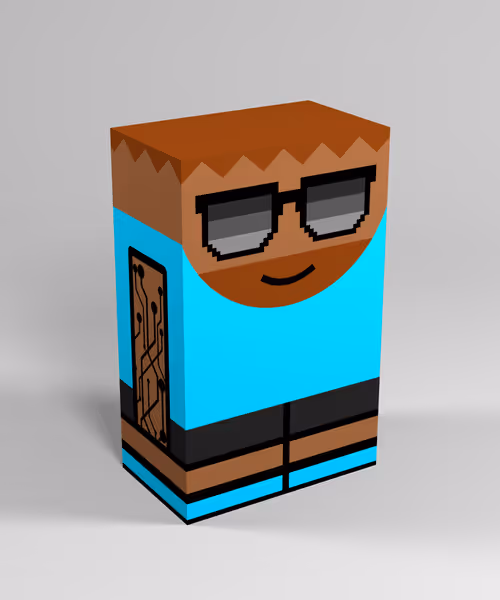 Item #18451855582528926074605770976985388871580585670627646821256559749582815232001 Media