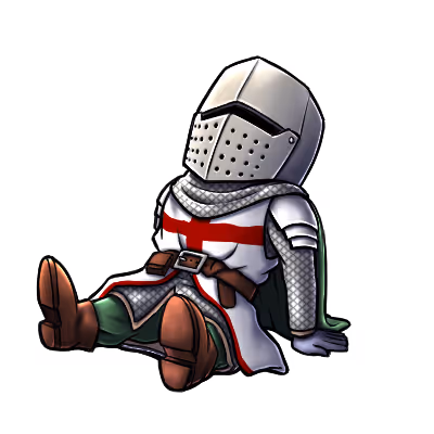 Item #58352078407084293044602308934793546078554169455902895307182216740181486075905 Media