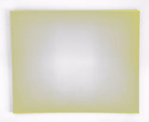 Item #79060984529295910708096337848437799649053653051945958084533755153338198917121 Media