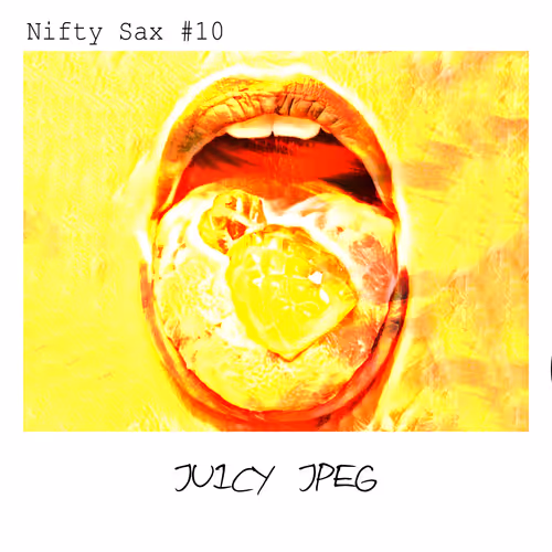 Item #32928860129838624048439912794399077286740752564741454403582765766589546496001 Media