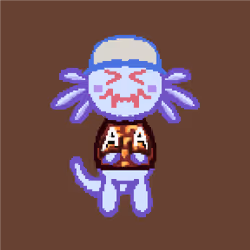 77568447387642621508695048464899208700039999360443893648901731567381289893889