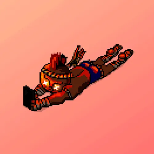 Item #73079515396300634779498531882010405631440789114463170913170476203901355819009 Media