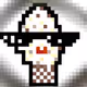 103092529403550416123837777333524149445481397268591718948710174629518511177729