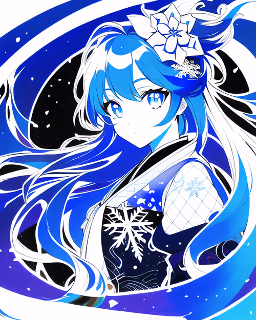 Item #8884369589650306528070824455849319751346082125612344063277594313839884632065 Media