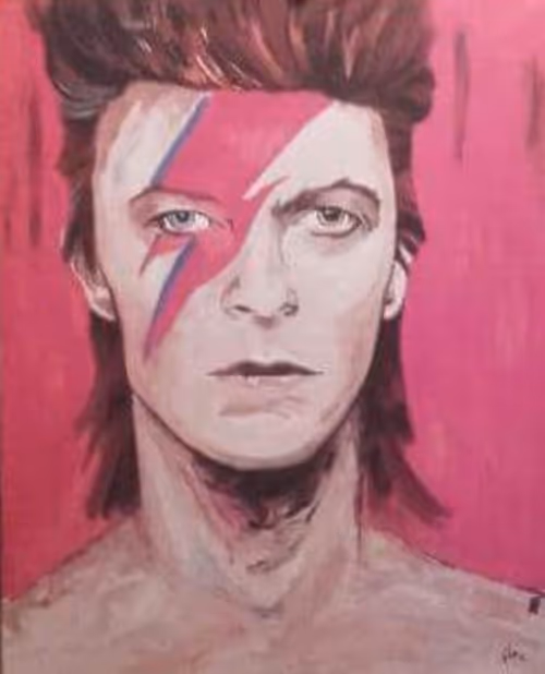 Item #90493748178326220794082157744869113515229097499861154027654137732712082964481 Media