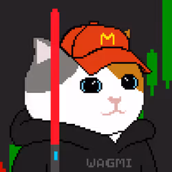 104919872742152227807235166418500170476562355609761586582247808876142630273025