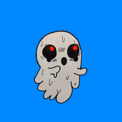 33235262428199910755137663051438565132554091362882406663116964412449817100289