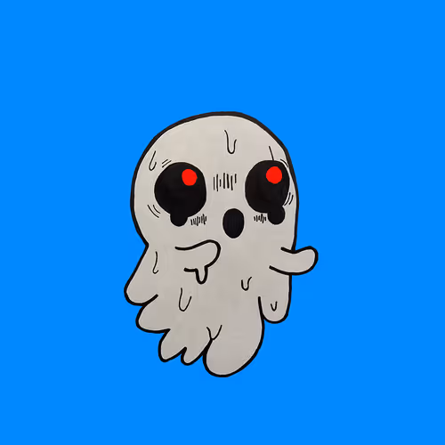 Item #33235262428199910755137663051438565132554091362882406663116964412449817100289 Media