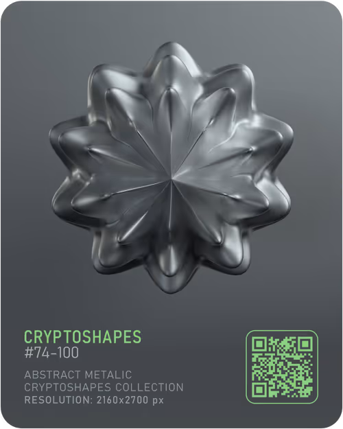 Item #95802106039544920652349162866324052626559543720731118006962735547805874520065 Media