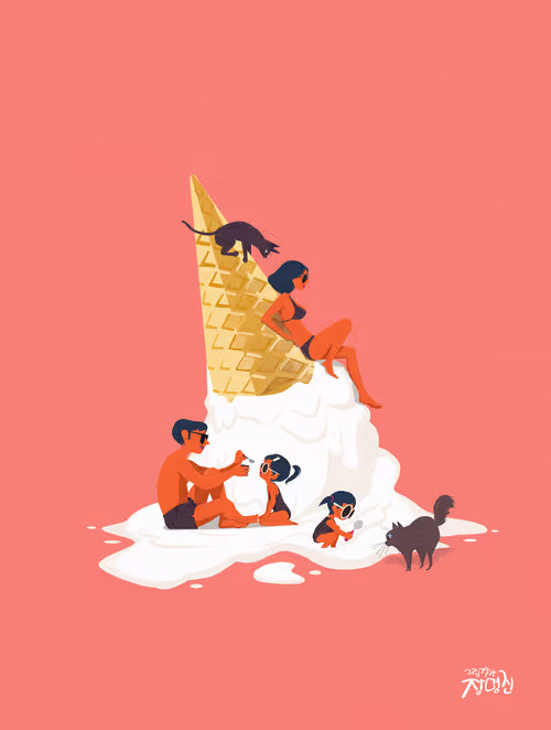 Item #45641206973688029398724750669596378271992267932323118120531461672268835323905 Media