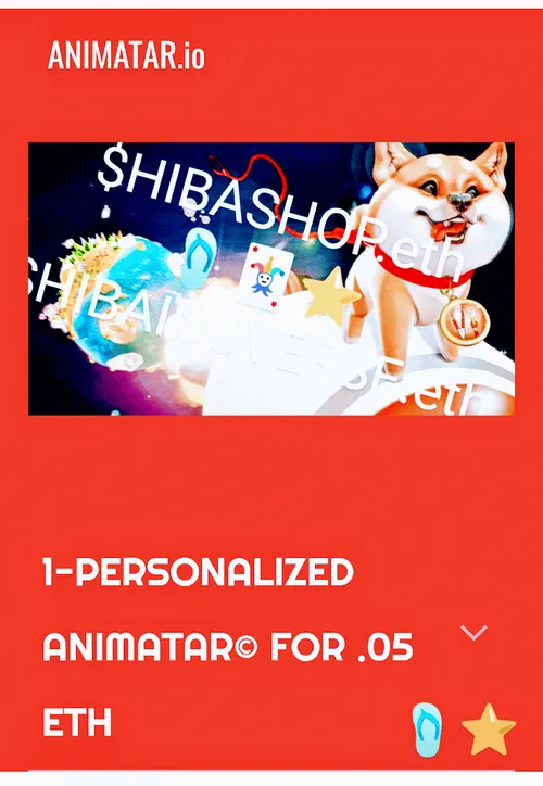 Item #65295730352363214639585119965449481647513830934258162191658544181528131272705 Media